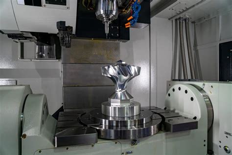 cnc multi axis machine|5 axis vs 6 cnc.